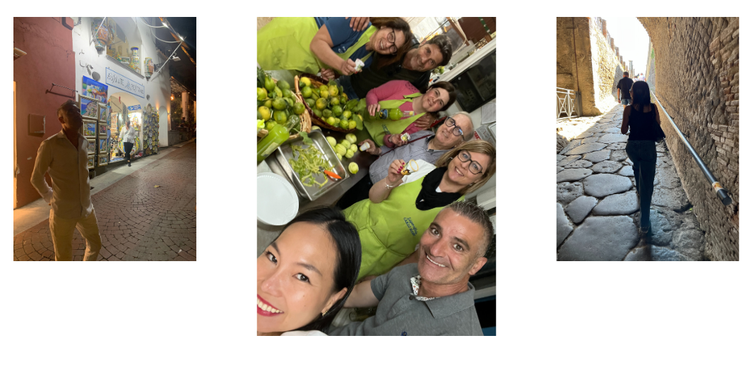 image for thank you page